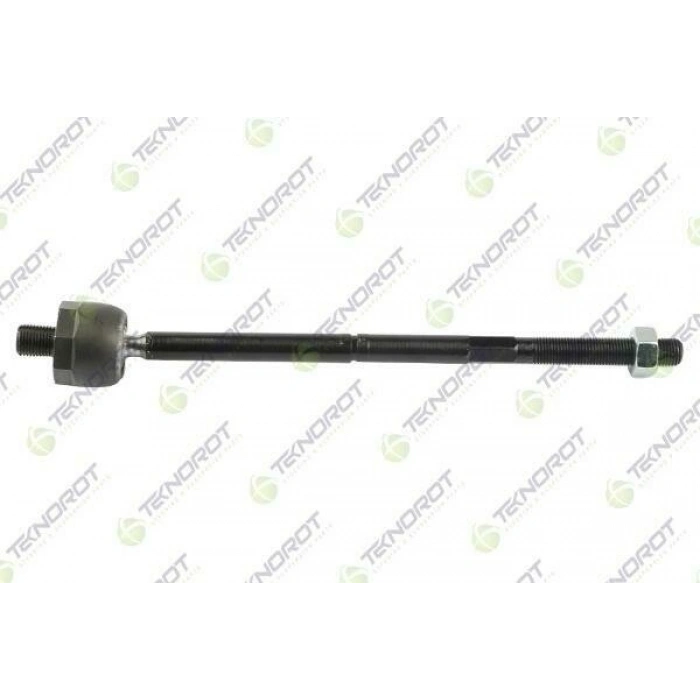 ROTMILI FORD FIVE HUNDRED 2004-2007