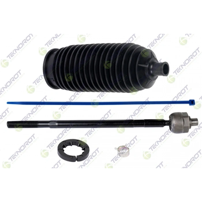 ROTMILI KITI (KORUKLU) ON SOL-SAG NISSAN MICRA (K12) 1.2I 16v 2003-2010