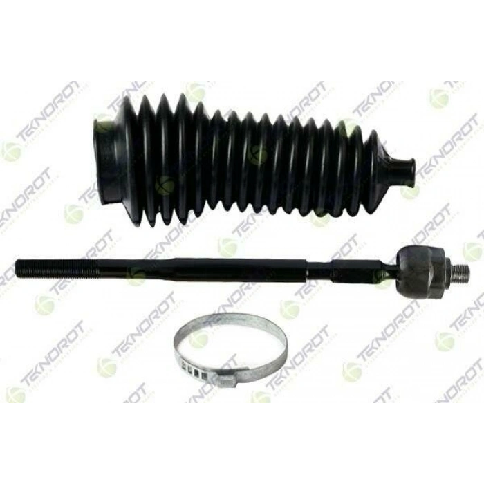 ROTMILI KITI (KORUKLU) ON SOL-SAG RENAULT MEGANE I (BA0/1) 1.4I 16v 1996-2003