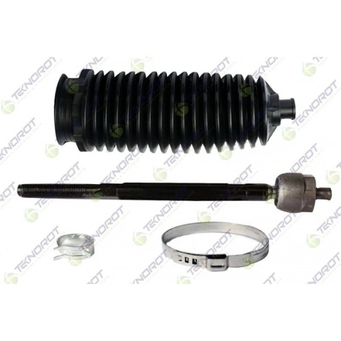 ROTMILI KITI (KORUKLU) ON SOL-SAG RENAULT TRAFIC II (FL) 1.9 DCI 2001-2014