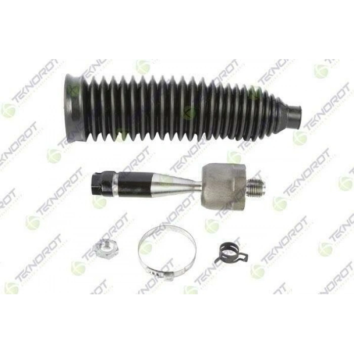 ROTMILI KITI SOL-SAG AUDI A4 (8D2,B5) 1.6 1994-2001/ SKODA SUPERB (3U4) 1.9 TDI 2002-2010/ PASSAT (3B3) 1.9 TDI 2000-2005