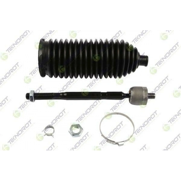 ROTMILI KITI SOL-SAG CITROEN C2 1.4 HDI 2003-2009/ C3 1.4 HDI 2002-2009