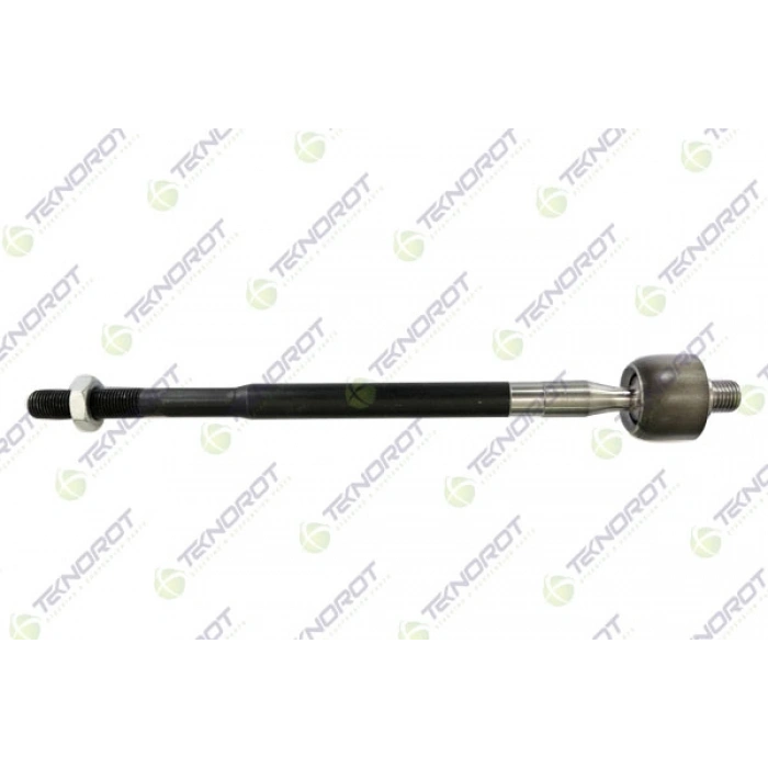 ROTMILI KITI SOL-SAG FIAT DOBLO 2001-2010