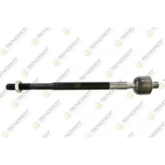 ROTMILI KITI SOL-SAG FIAT DOBLO 2001-2010