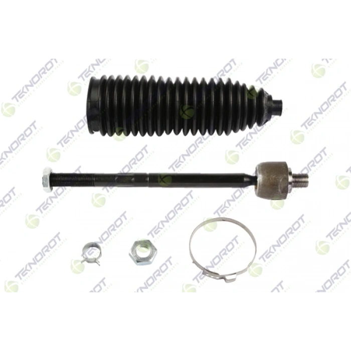 ROTMILI KITI SOL-SAG FIAT DUCATO 2.3 JTD 2006-2014/ CITROEN JUMPER III 2.2 HDI 2006-2014/ PEUGEOT BOXER 2.2 HDI 2006-2014 / KARSAN JEST 2006-