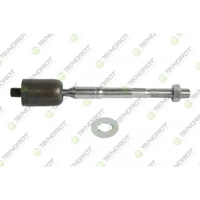 ROTMILI LEXUS LS400 1994-2000