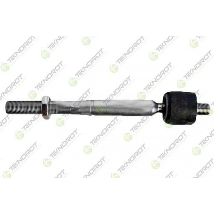 ROTMILI ON SOL-SAG CHRYSLER 300 3.6 2010-