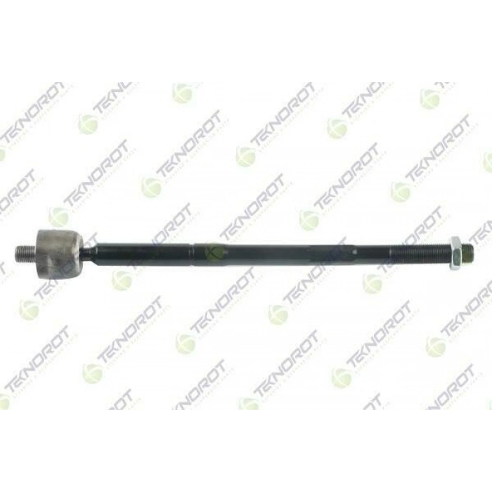 ROTMILI ON SOL-SAG CHRYSLER 300 3.6 2010-