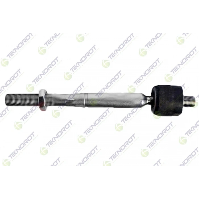 ROTMILI ON SOL-SAG CHRYSLER 300 3.6 2010-