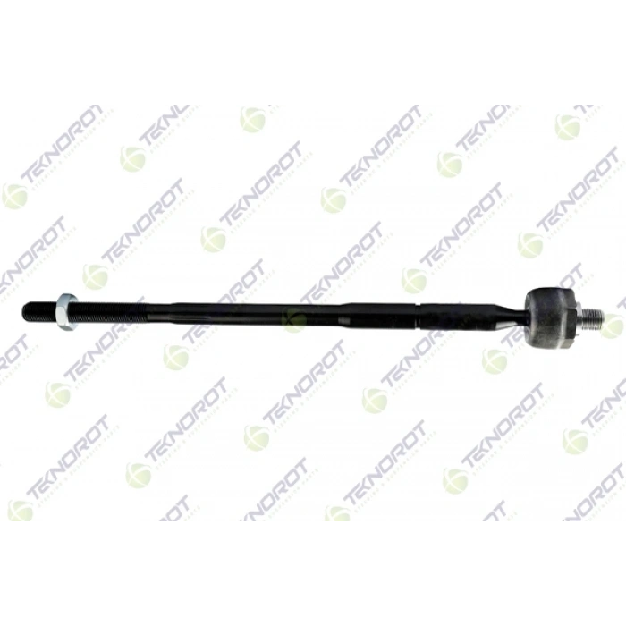 ROTMILI ON SOL-SAG DODGE GRAND CARAVAN 3.3 2007-