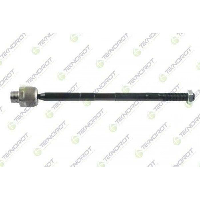 ROTMILI ON SOL-SAG DODGE RAM 2500 5.9 2001-2008