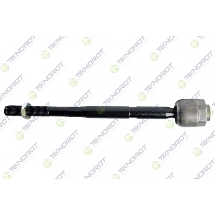 ROTMILI ON SOL-SAG FIAT IDEA 1.3 MJT - 1.4 2003-