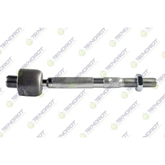 ROTMILI ON SOL-SAG HONDA CIVIC X (FC) 1.6I 2016-