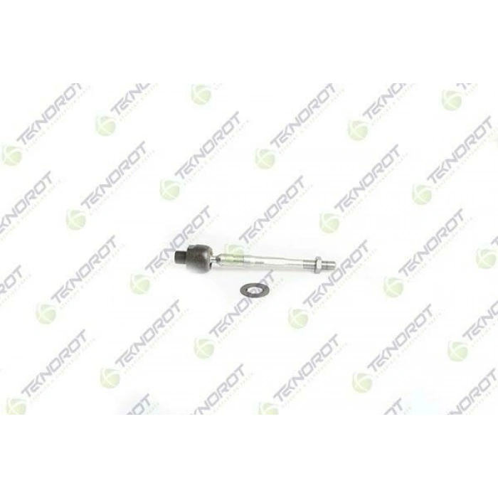 ROTMILI ON SOL-SAG HONDA PILOT 3.5 2008-