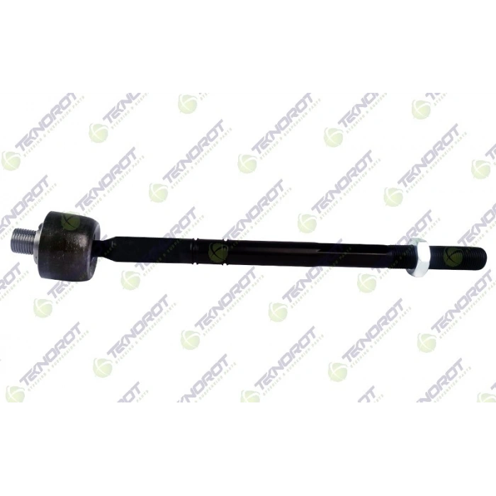 ROTMILI ON SOL-SAG JEEP CHEROKEE (KJ) 2.4 2001-2008