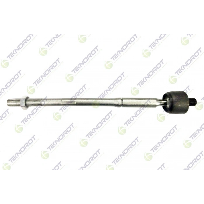 ROTMILI ON SOL-SAG JEEP COMPASS 2017-