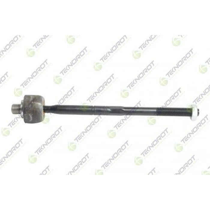 ROTMILI ON SOL-SAG MERCEDES SLK (R171) 200 2004-2011