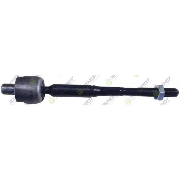 ROTMILI KITI (KORUKLU) ON SOL-SAG NISSAN QASHQAI (J10) 1.5 DCI 2007-2014