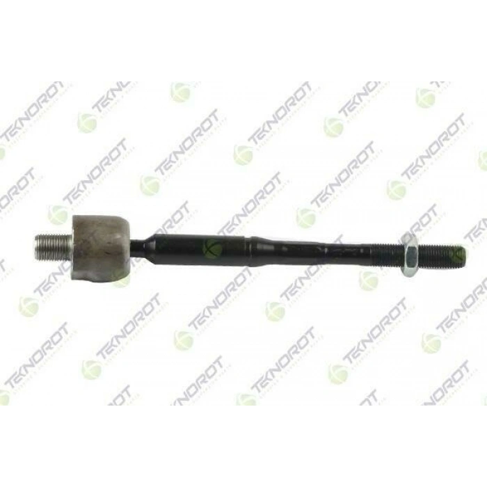 ROTMILI ON SOL-SAG NISSAN ALTIMA (L33) 2.5 2012-