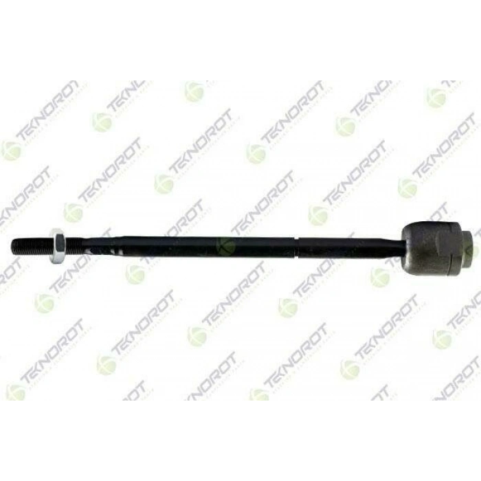 ROTMILI ON SOL-SAG OPEL COMBO C 1.3 CDTI 2001-2006