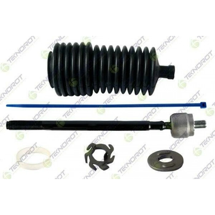 ROTMILI ON SOL-SAG RENAULT LAGUNA I (B56,556) 1.6I 1993-2001