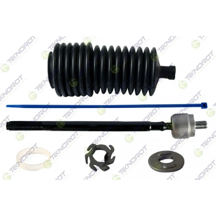 ROTMILI ON SOL-SAG RENAULT LAGUNA I (B56,556) 1.6I 1993-2001