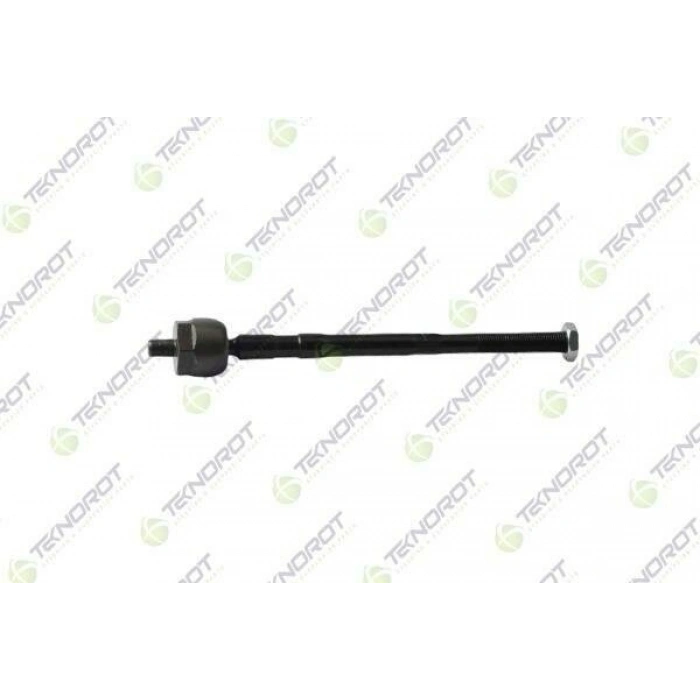 ROTMILI ON SOL-SAG RENAULT VEL SATIS (BJ0_) 2.0I T 2002-2006