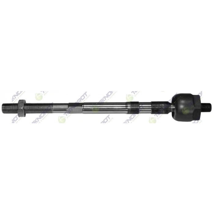 ROTMILI KITI (KORUKLU) ON SOL-SAG RENAULT ESPACE IV (JK0/1_) 2.0I 2002-