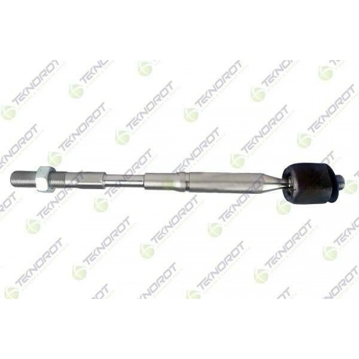 ROTMILI ON SOL-SAG TOYOTA COROLLA 1.33 2012-