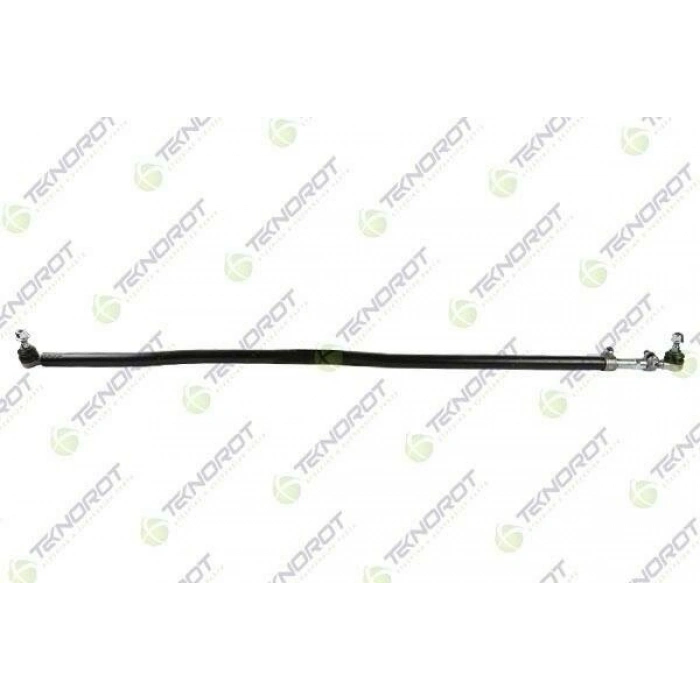 ROTMILI ORTA LAND ROVER R.ROVER II 1994-2002