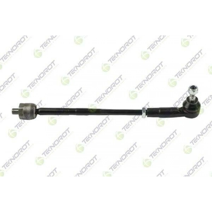 ROTMILI + ROTBASI ON SAG AUDI A1 (8X1) 1.6 TDI 2010-
