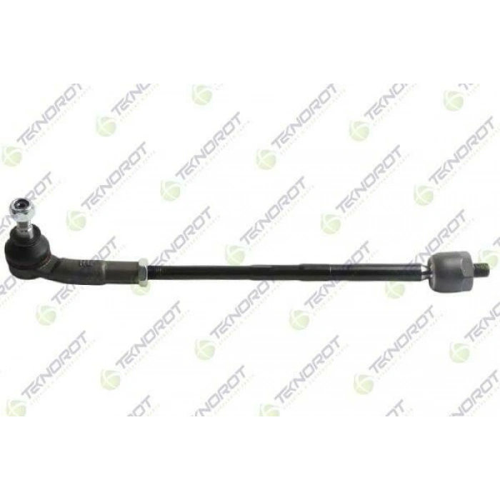 ROTMILI + ROTBASI ON SAG SEAT IBIZA V (6J5) 1.6 TDI 2008-
