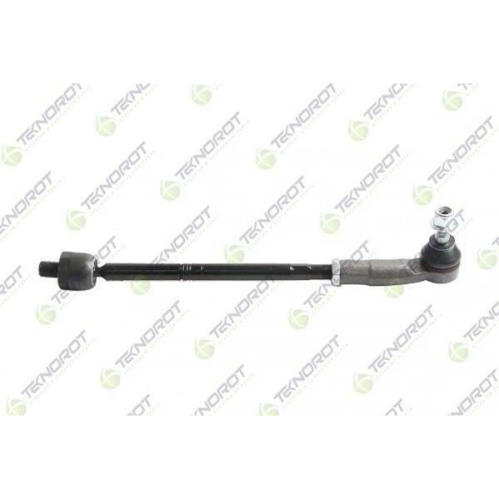 ROTMILI + ROTBASI ON SAG VOLKSWAGEN JETTA IV (162) 1.6 TDI 2011-