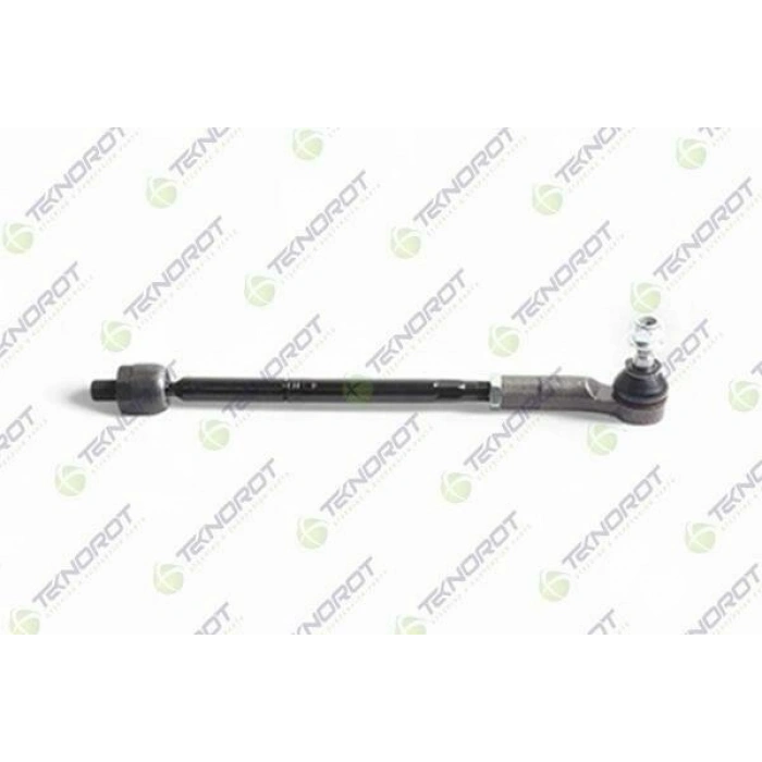 ROTMILI + ROTBASI ON SAG VOLKSWAGEN TRANSPORTER IV (70XB,70XC,7DB,7DW) 2.5 TDI 1990-2003