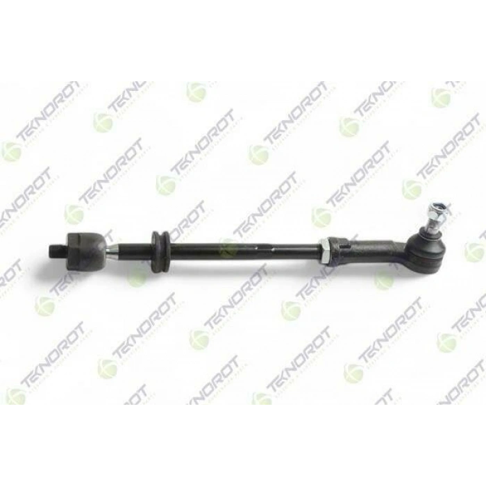 ROTMILI + ROTBASI ON SAG VOLKSWAGEN TRANSPORTER IV (70XB,70XC,7DB,7DW) 2.5 TDI 1990-2003