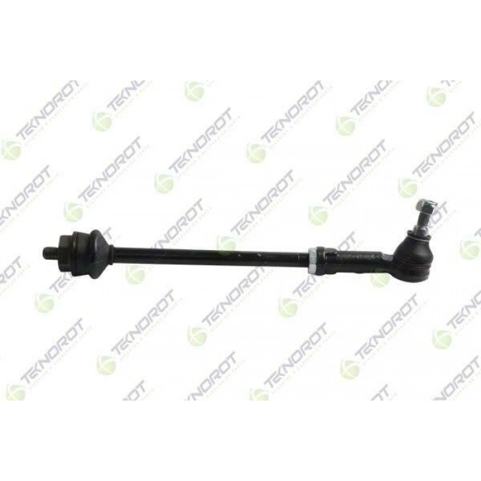 ROTMILI + ROTBASI ON SAG VOLKSWAGEN TRANSPORTER IV (70XB,70XC,7DB,7DW) 2.5 TDI 1990-2003