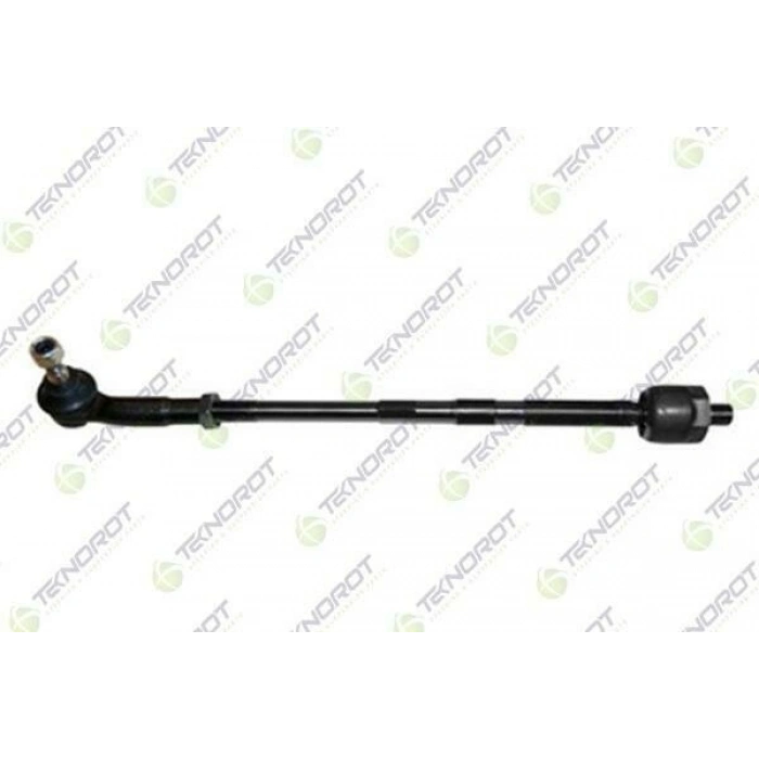 ROTMILI + ROTBASI ON SOL AUDI A1 (8X1) 1.6 TDI 2010-