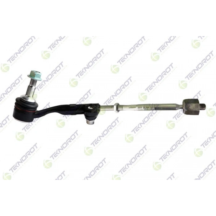 ROTMILI SAG BMW 1 SERISI (F20,F21) 116 i 2010-