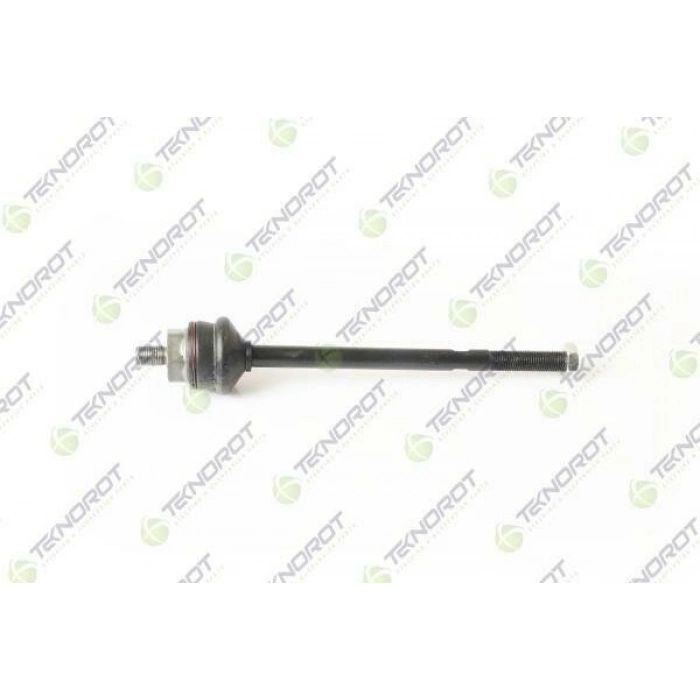 ROTMILI SAG BMW 3 SERI E21 1975-1984