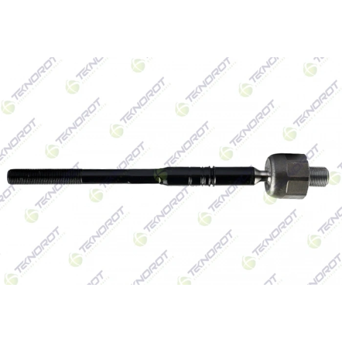 ROTMILI SAG BMW 3 SERISI (E90,E92) 2005-2011