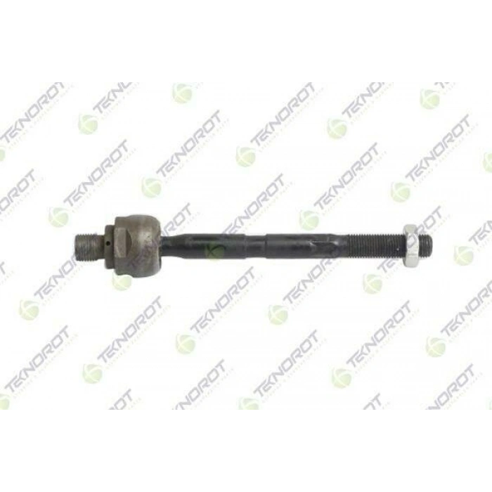 ROTMILI SAG KIA RIO II 2006-2011