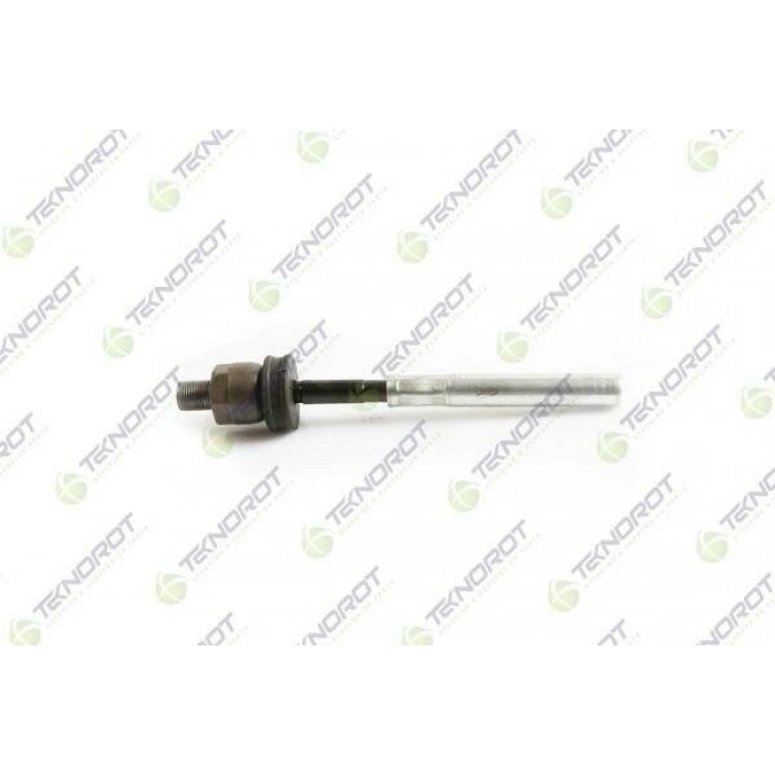 ROTMILI SOL BMW 3 SERI E30 1982-1994
