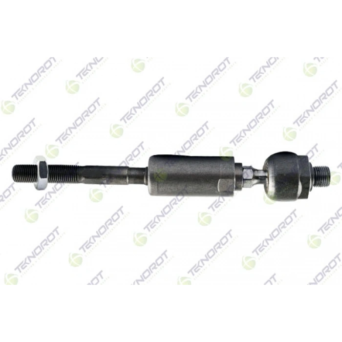 ROTMILI SOL-SAG ALFA ROMEO 166 1998-