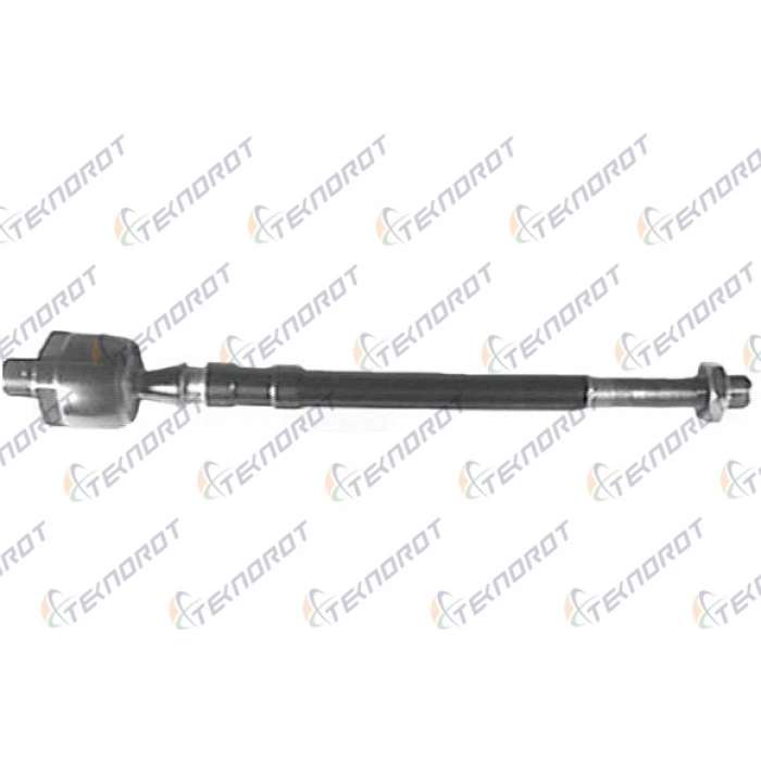 ROTMILI SOL-SAG ALT NISSAN LAUREL ALTIMA C33 1988-1993