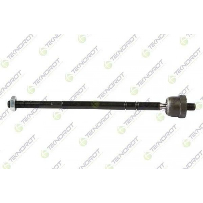 ROTMILI SOL-SAG AUDI A1 (8X1) 2010-
