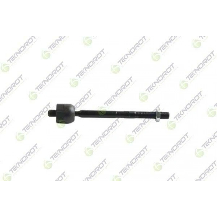 ROTMILI SOL-SAG AUDI A4 2007-