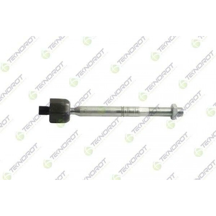 ROTMILI SOL-SAG AUDI A4 (8W2,B9) 2.0 TDI 2015- / A5 2025-