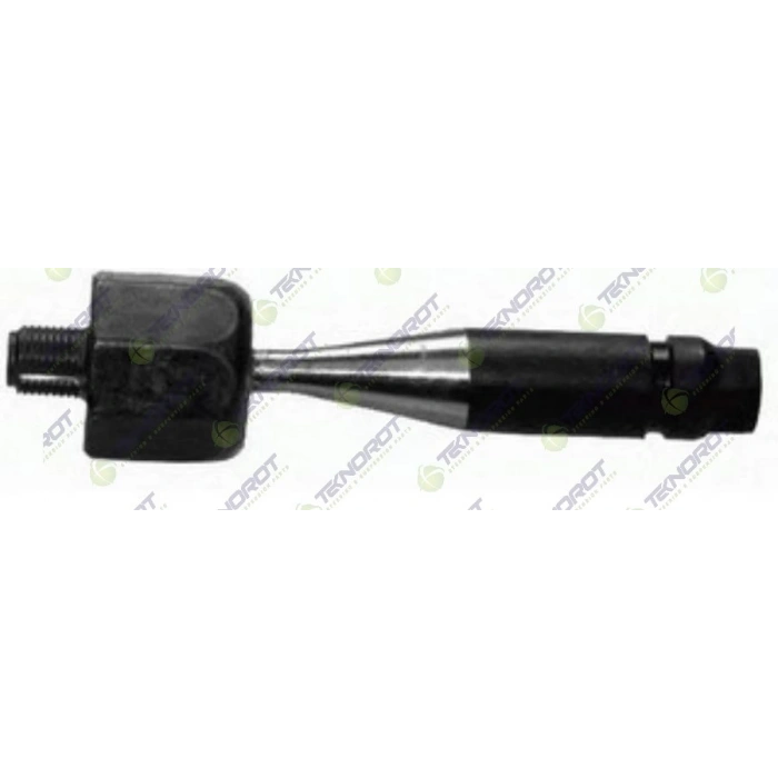 ROTMILI SOL-SAG AUDI A6 2004-