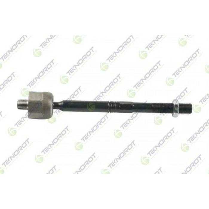 ROTMILI SOL-SAG AUDI A6 (4G2,C7) 2.0 TFSI 2010-