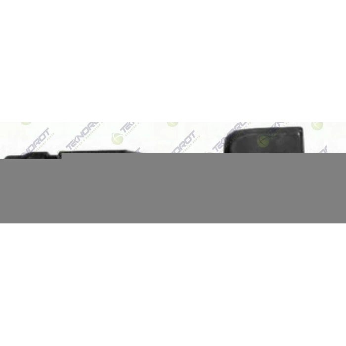 ROTMILI SOL-SAG AUDI A8 2005-